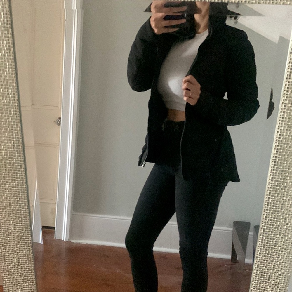 Lululemon